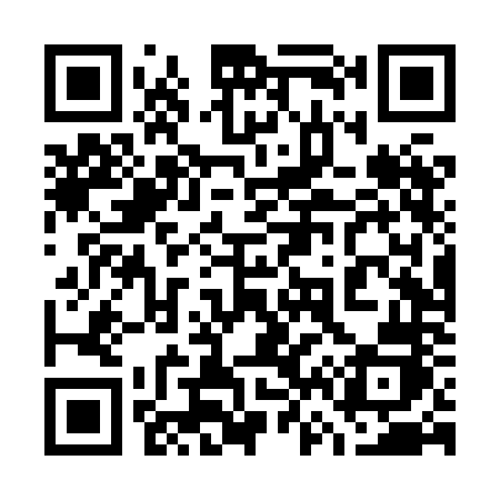 QR code for 764XNJ