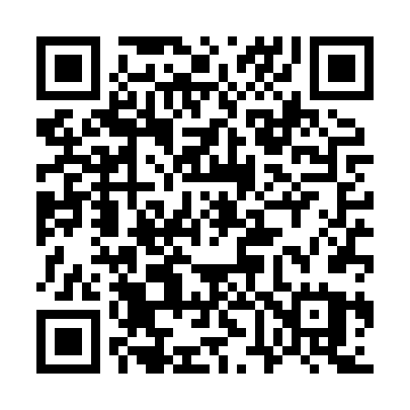 QR code for 764XVU