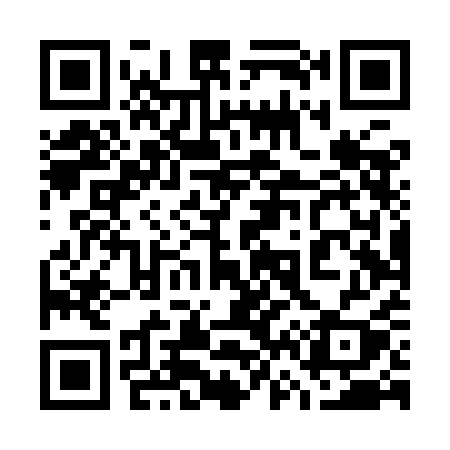 QR code for 764YAY