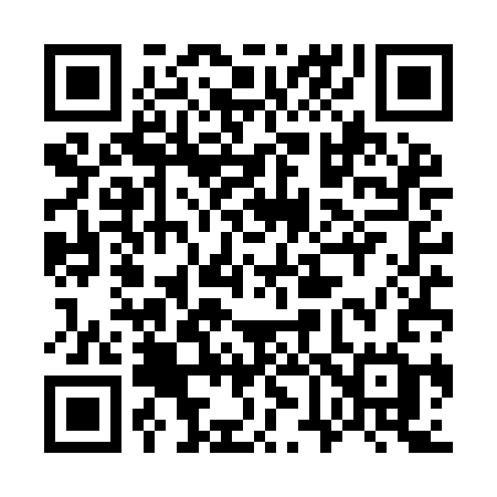 QR code for 764YCG