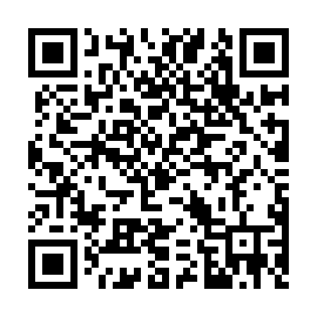 QR code for 764YLV