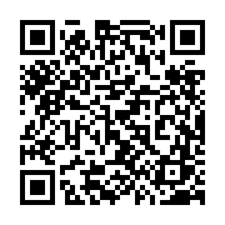 QR code for 764ZFS