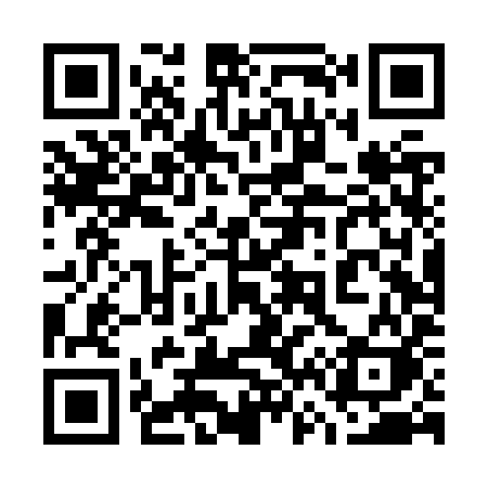 QR code for 764ZYK