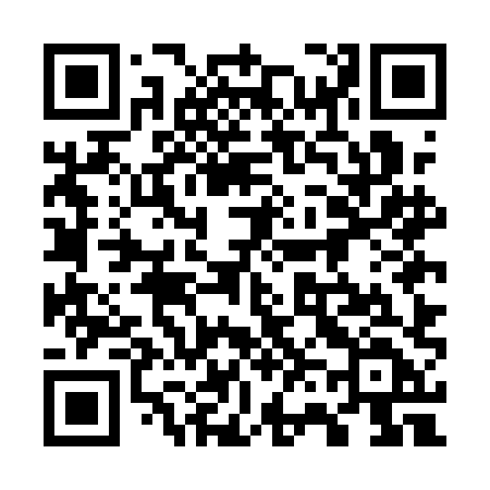 QR code for 765AHD