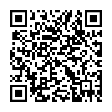 QR code for 765AKD