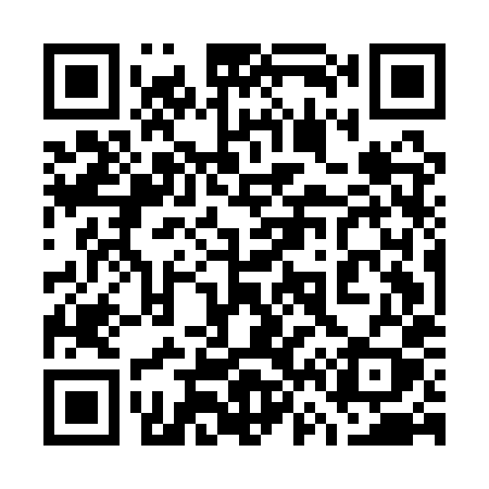QR code for 765AXY