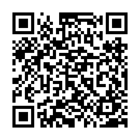 QR code for 765BJT
