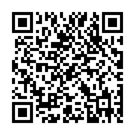QR code for 765CWK