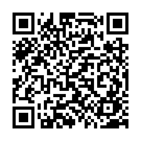 QR code for 765CWN