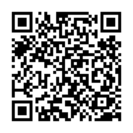 QR code for 765DGZ