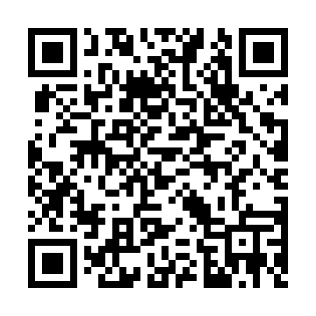 QR code for 765DUU