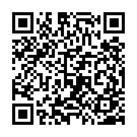 QR code for 765EDP