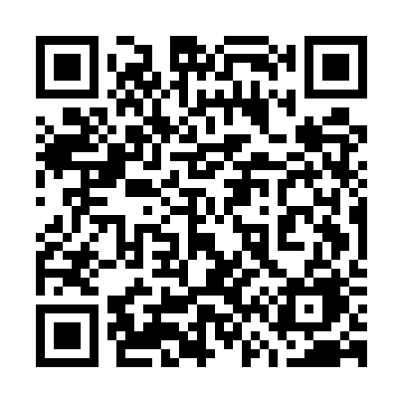 QR code for 765ERE