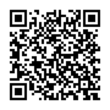 QR code for 765EXM