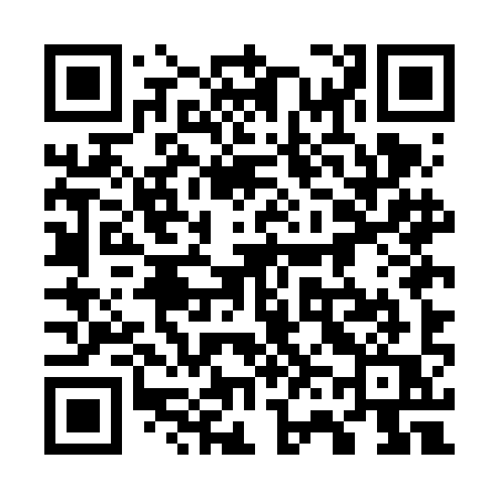 QR code for 765FIQ