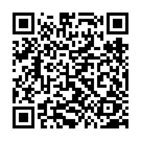QR code for 765FJZ