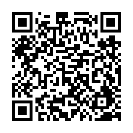 QR code for 765FZF