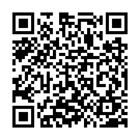 QR code for 765GST
