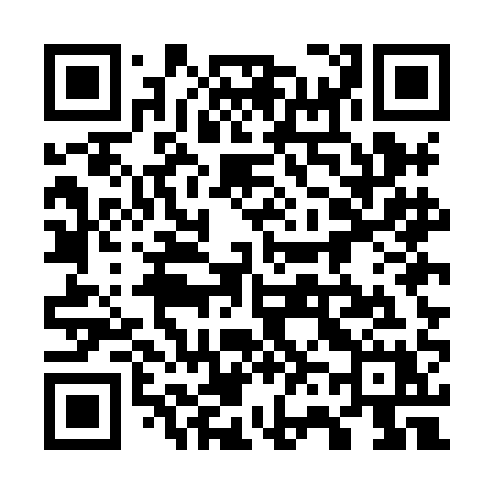 QR code for 765HAX