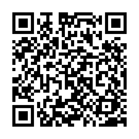 QR code for 765HJK