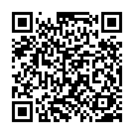 QR code for 765HKK