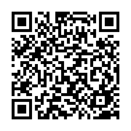 QR code for 765HQD