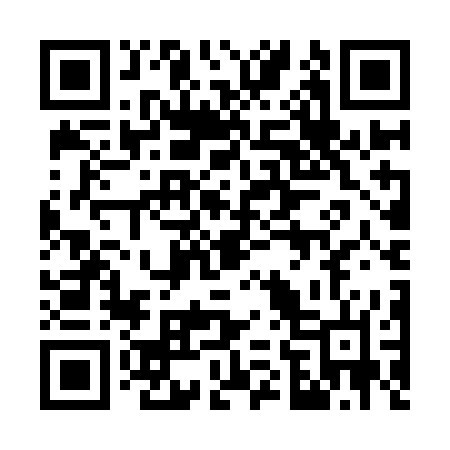 QR code for 765ICN