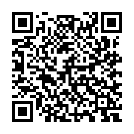 QR code for 765ILH