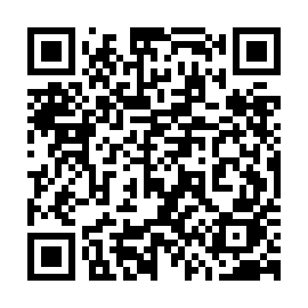 QR code for 765JEJ