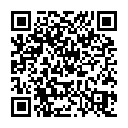 QR code for 765JFQ