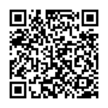 QR code for 765JKY