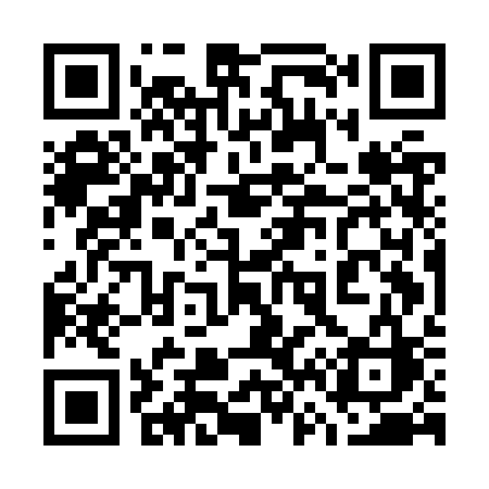 QR code for 765JSC