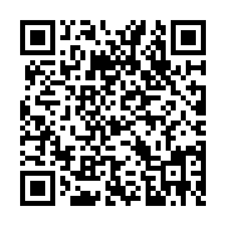 QR code for 765KII