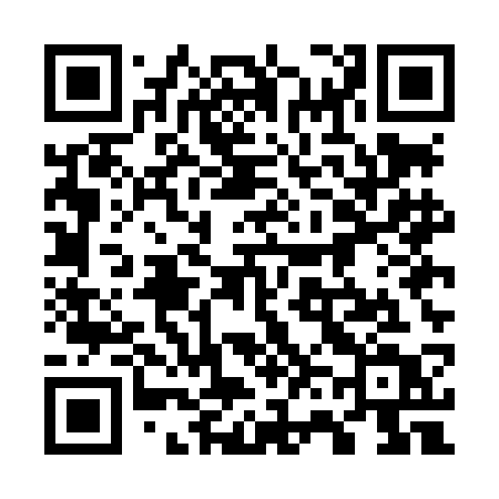 QR code for 765LCT