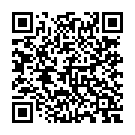 QR code for 765LDT