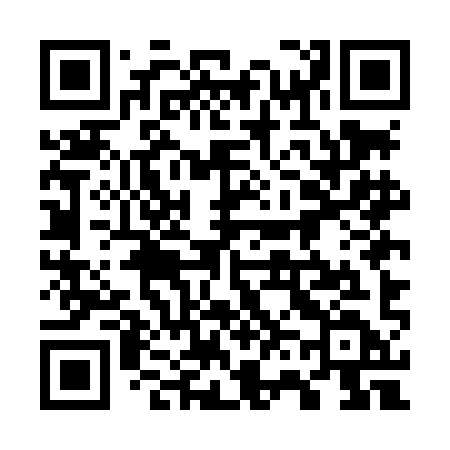 QR code for 765LID