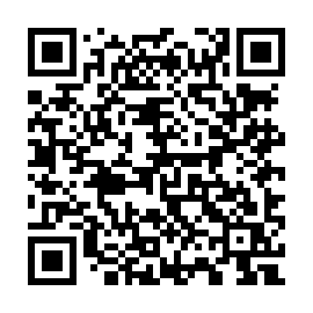 QR code for 765LIS