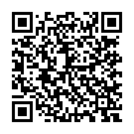 QR code for 765LLK