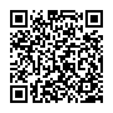 QR code for 765MJW