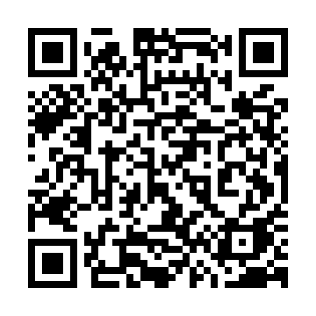 QR code for 765MQA