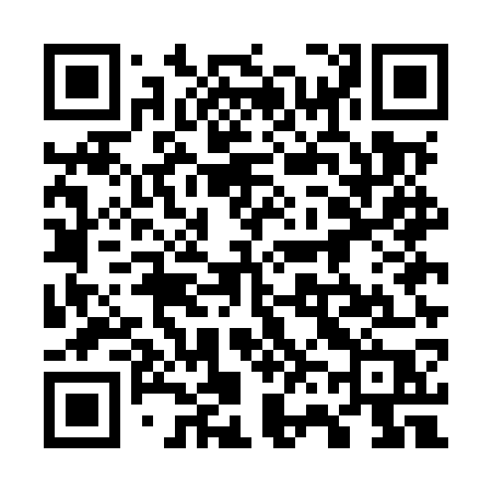 QR code for 765MWP