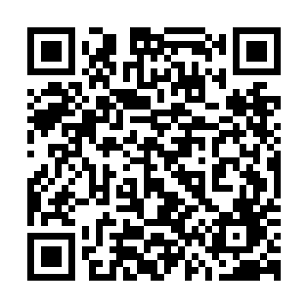 QR code for 765NEF