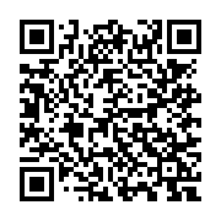 QR code for 765NNG