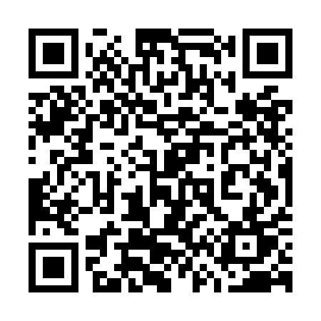 QR code for 765OAT
