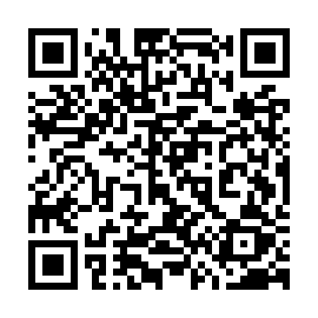 QR code for 765ORZ