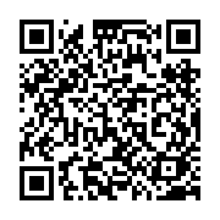 QR code for 765REK