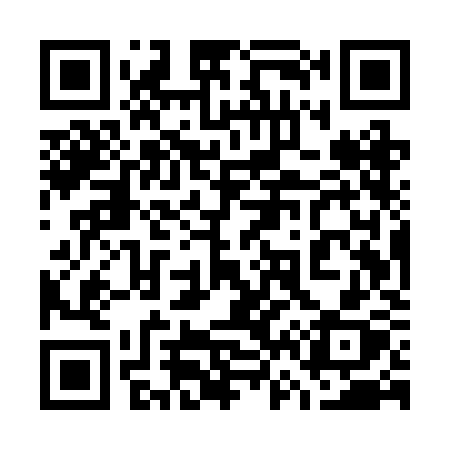 QR code for 765RKX