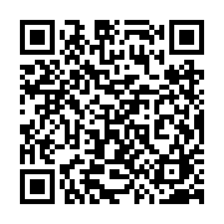 QR code for 765RQC