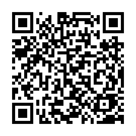 QR code for 765RWE