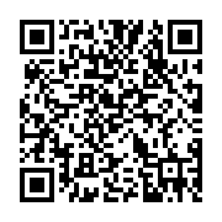 QR code for 765SLR